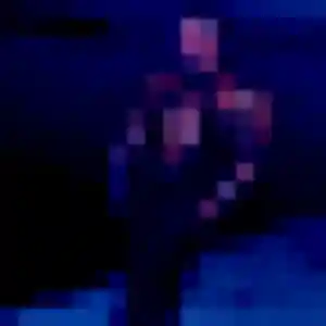 Zephyrine (29 ans) à Gignac-la-Nerthe propose un rencontre cougar aujourd'hui