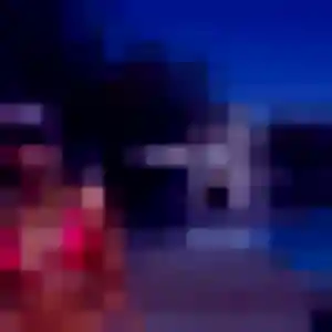 Photo de Anais à Gisors (40 ans) - rencontre cougar anonyme