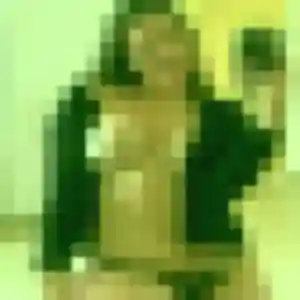 Josephine, 35 ans, cherche un rencontre cougar à Gisors