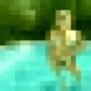 Photo sexy de Rebecca, 41 ans à Gisors - rencontre sans lendemain