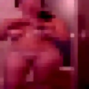 Christine (24 ans) à Givet cherche une rencontre rapidement