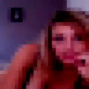 Profil de Nadine à Givet (38 ans) - rencontre cougar discret