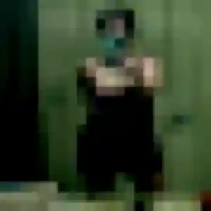 Leana, 45 ans, dispo pour rencontre cougar à Givors