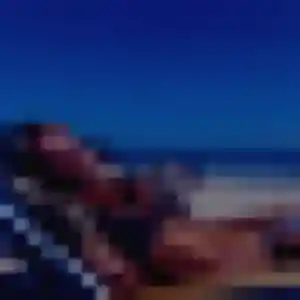 Sexy Nadine, 41 ans à Givors - la contacter