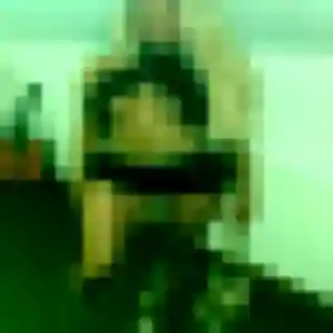 Charlotte, 45 ans, en ligne à Gleizé pour un rencontre cougar