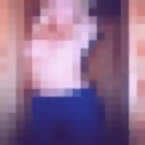 Gaelle, 42 ans, disponible à Golbey pour un rencontre cougar