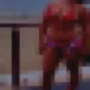 Geneve (38 ans) à Golbey cherche une rencontre ce soir