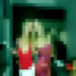 Photo de Marine à Golbey (25 ans) - rencontre cougar anonyme