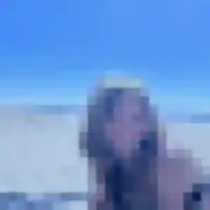 rencontre cougar à Golbey : profil de Melanie, 42 ans - inscription gratuite