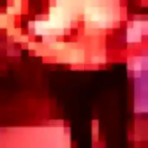 Idalina, fille de 36 ans propose rencontre cougar à Gonesse