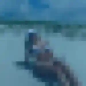 Kawtar, fille de 39 ans veut rencontre cougar à Gonesse