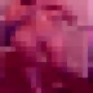 Photo perso de Perrine, 33 ans à Gonesse - rencontre coquine