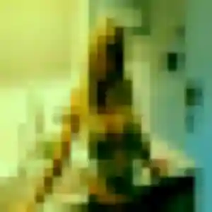 Photo exclusive de Suzanne, 35 ans à Gonesse - rencontre coquine