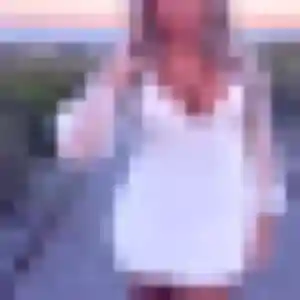 Svetlana, 43 ans, cherche un rencontre cougar à Gonfreville-l'Orcher