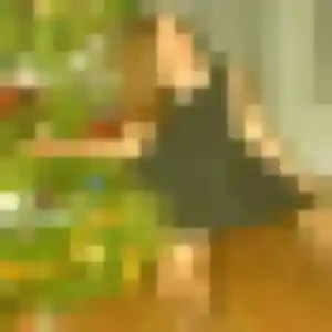 Photo de Harmony à Gouesnou (22 ans) - rencontre cougar anonyme
