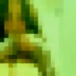 rencontre cougar à Gourbeyre : profil de Elsa, 36 ans - accès libre