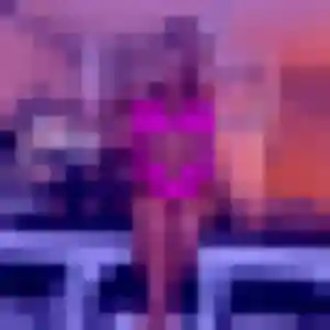 Sexy Touria, 38 ans à Gourbeyre - découvrir son profil