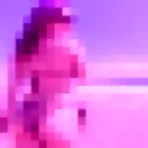 Zoe, femme de 25 ans cherche rencontre cougar à Gourbeyre