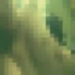 Flore, 43 ans, dispo pour rencontre cougar à Gournay-en-Bray