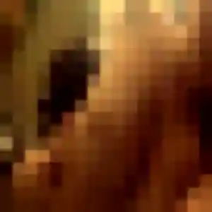 Oceane, 36 ans, disponible à Gournay-en-Bray pour une rencontre coquine