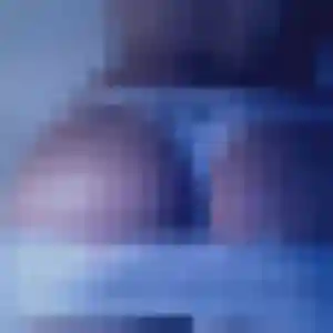 Yasmine de Gournay-en-Bray, 29 ans - rencontre cougar discret