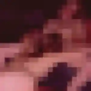 Aisha, 28 ans, dispo pour rencontre cougar à Gournay-sur-Marne