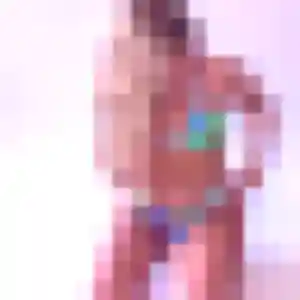 Photo exclusive de Gabrielle, 20 ans à Gournay-sur-Marne - plan discret
