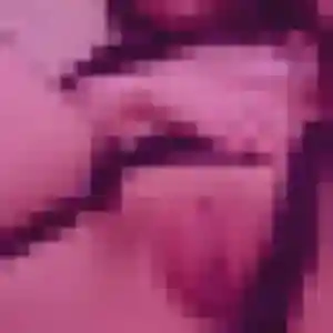 Imane, fille de 31 ans propose rencontre cougar à Gournay-sur-Marne