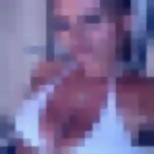 rencontre cougar à Gournay-sur-Marne : photo de Rose-Marie, 39 ans - sans engagement
