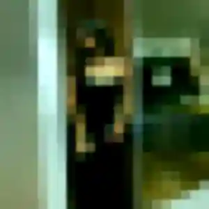 Stephanie, 41 ans, dispo pour rencontre cougar à Gournay-sur-Marne