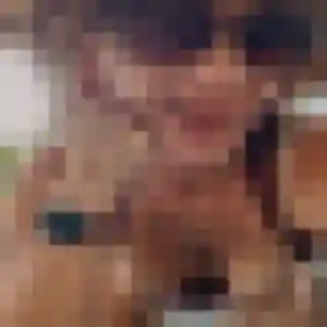 Photo de Virginie à Gournay-sur-Marne (39 ans) - rencontre cougar anonyme