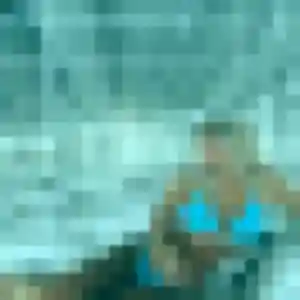 Agnes, fille de 38 ans propose rencontre cougar à Goussainville