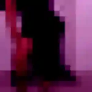 Ilona, 45 ans, connectée à Gouvieux pour une rencontre coquine