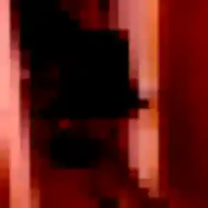 Photo perso de Jeanne, 33 ans à Gouvieux - rencontre coquine