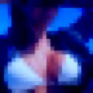 Jolie Marie-Therese, 32 ans à Goyave - la contacter