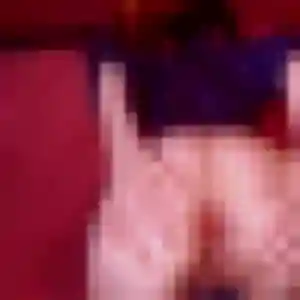 Jolie Nelly, 38 ans à Goyave - découvrir son profil