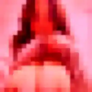 Touria, 38 ans, dispo pour rencontre cougar à Goyave