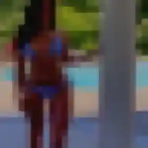 Ximena, fille de 37 ans veut rencontre cougar à Goyave