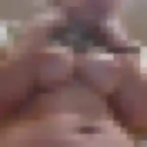 Profil de Oriane à Grabels (42 ans) - rencontre cougar sans inscription