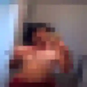 Sexy Fabienne, 25 ans à Gradignan - découvrir son profil