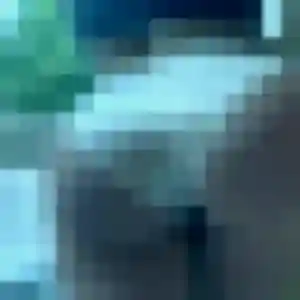Ornella, femme de 44 ans propose rencontre cougar à Gradignan