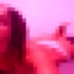 Profil de Julie à Grand-Charmont (19 ans) - rencontre cougar gratuit