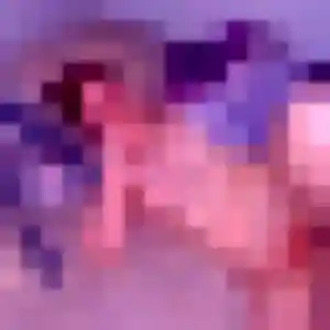 Josiane, 37 ans, connectée à Grand-Couronne pour une rencontre coquine