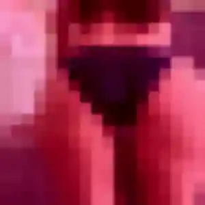 Rosalie (34 ans) à Grand-Couronne attend un rencontre cougar ce soir