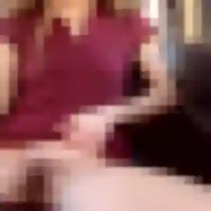 Svetlana, 40 ans, en ligne à Grand-Couronne pour une rencontre coquine