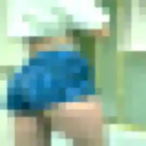 Photo perso de Lena, 34 ans à Grand-Santi - plan discret