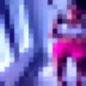Photo privée de Tania, 34 ans à Grand-Santi - rencontre coquine