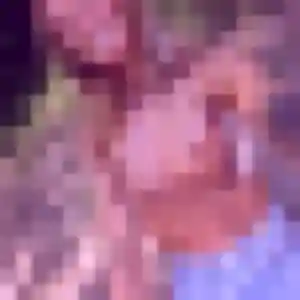 Photo perso de Nadine, 26 ans à Grande-Synthe - rencontre sans lendemain
