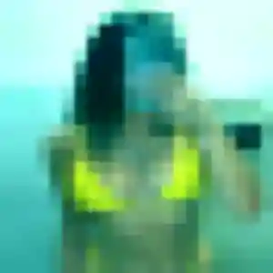 Sexy Marie-Ange, 19 ans à Grans - voir sa photo