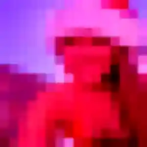 Photo perso de Delice, 22 ans à Granville - rencontre coquine
